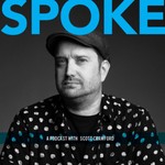Logo of the podcast Spoke Podcast Spoke