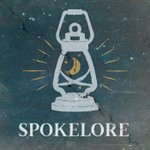 Logo of the podcast Spokelore Podcast Spokelore