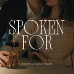 Spoken For Podcast Spoken For