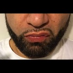 Podcast Spoken Word - Poetry Grooves
