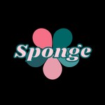 Logo of the podcast Sponge Stories Podcast Sponge Stories