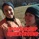 Logo of the podcast Sponsorship Underground: The quest for monetary sponsorships Podcast Sponsorship Underground: The quest for monetary sponsorships