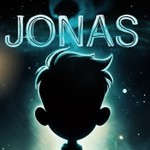 SponTales Podcast SponTales