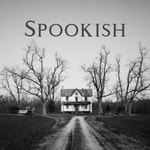 Spookish Spookish