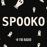 Spooko Podcast Spooko
