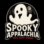 Spooky Appalachia Podcast Spooky Appalachia