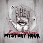Logo of the podcast Spooky Husband Mystery Hour Podcast Spooky Husband Mystery Hour