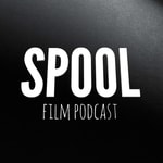 Logo of the podcast Spool Film Podcast Podcast Spool Film Podcast