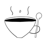 Logo of the podcast Spoonful of Sugar Podcast Spoonful of Sugar