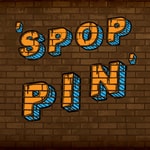 spoppin - Brudis unter sich Podcast spoppin - Brudis unter sich