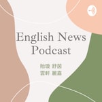 Logo of the podcast Sport -English news podcast Podcast Sport -English news podcast