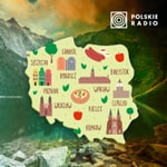Logo of the podcast Спорт і Туризм Podcast Спорт і Туризм