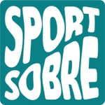 Sport Sobre Podcast Sport Sobre