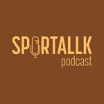 SPORTALLK Podcast SPORTALLK