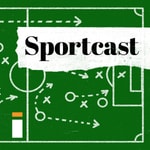 Logo of the podcast Sportcast @index.hu Podcast Sportcast @index.hu