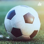 Podcast Sportello Calcio 