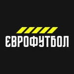 Logo of the podcast Єврофутбол Podcast Єврофутбол