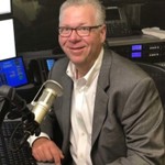 Sports Business Update Podcast Sports Business Update