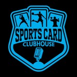 Sports Card Clubhouse Podcast Sports Card Clubhouse