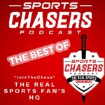 Sports Chasers Podcast Podcast Sports Chasers Podcast