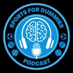 Sports For Dummies