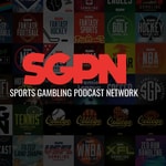 Sports Gambling Podcast Network