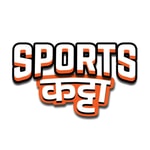 Logo of the podcast Sports कट्टा Podcast Sports कट्टा