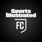 Logo of the podcast Sports Illustrated FC Podcast Sports Illustrated FC