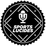 Podcast Sports Lucides