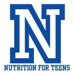 Sports Nutrition for Teens