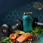 Sports Nutrition Science Podcast Sports Nutrition Science