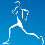 Logo of the podcast Sports Physio UK | Help Yourself Podcast Sports Physio UK | Help Yourself