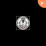 Logo of the podcast Sports with Bros Podcast Sports with Bros
