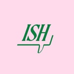 Logo of the podcast Sportsish Logo of the podcast Sportsish