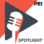Private Equity Spotlight Private Equity Spotlight