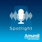 Logo of the podcast Spotlight Podcast Spotlight