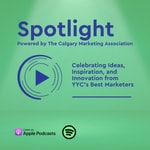 Spotlight