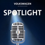 Logo of the podcast SPOTLIGHT – Der Podcast rund um Integrität und Zukunftsthemen Podcast SPOTLIGHT – Der Podcast rund um Integrität und Zukunftsthemen