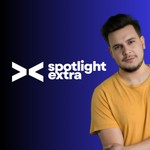 Logo of the podcast Spotlight Extra Podcast Spotlight Extra