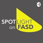 Spotlight On FASD Spotlight On FASD