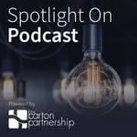 Spotlight On Podcast Spotlight On Podcast