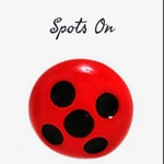 Spots On: A Miraculous Analysis Podcast Spots On: A Miraculous Analysis