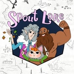 Logo of the podcast Spout Lore Logo of the podcast Spout Lore