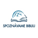 Logo of the podcast Spoznávame Bibliu Podcast Spoznávame Bibliu
