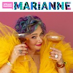 Spraakmakend Marianne Podcast Spraakmakend Marianne