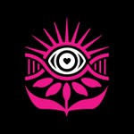 Spread Your Third Eye Podcast Spread Your Third Eye