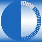Logo of the podcast Sprechplanet Podcast Sprechplanet