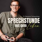 Podcast Sprechstunde mit dem Leben