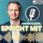 Logo of the podcast SPRICHT MIT Podcast SPRICHT MIT