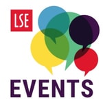 Logo of the podcast Spring 2007 | Public lectures and events | Audio and pdf Podcast Spring 2007 | Public lectures and events | Audio and pdf